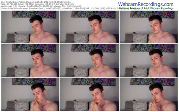 chaturbate-eddieds-05_21_2021-08_56_45