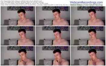 chaturbate-eddieds-05_21_2021-08_56_45