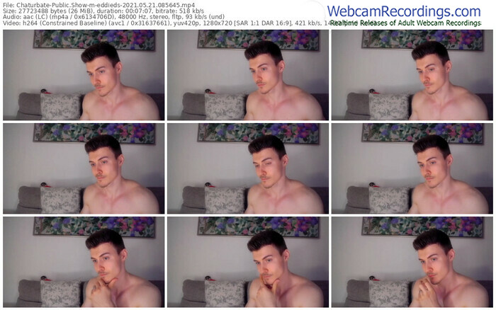 chaturbate-eddieds-05_21_2021-08_56_45