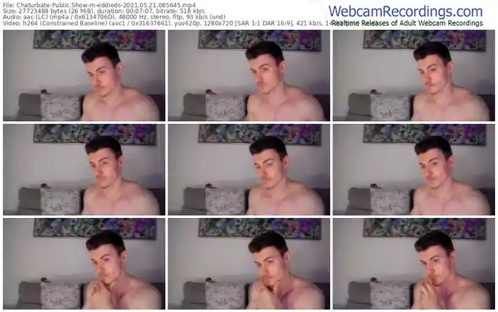 chaturbate-eddieds-05_21_2021-08_56_45