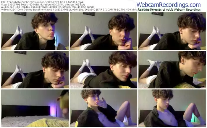 chaturbate-fencicake-05_21_2021-16_53_17