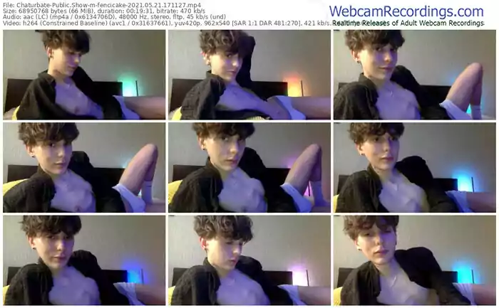 chaturbate-fencicake-05_21_2021-17_11_27