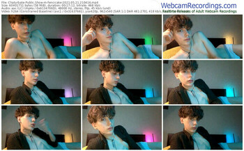 chaturbate-fencicake-05_21_2021-21_04_16