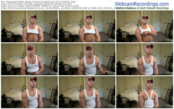 chaturbate-hotmuscles6t9-05_21_2021-01_05_21