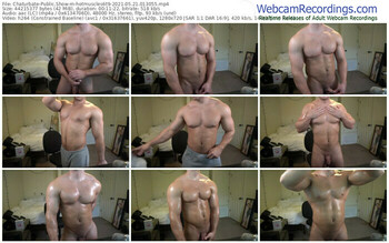 chaturbate-hotmuscles6t9-05_21_2021-01_30_55