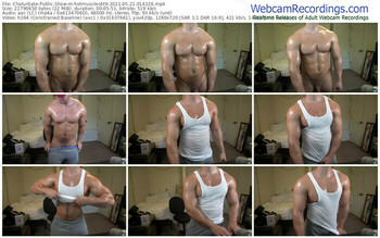 chaturbate-hotmuscles6t9-05_21_2021-01_42_28