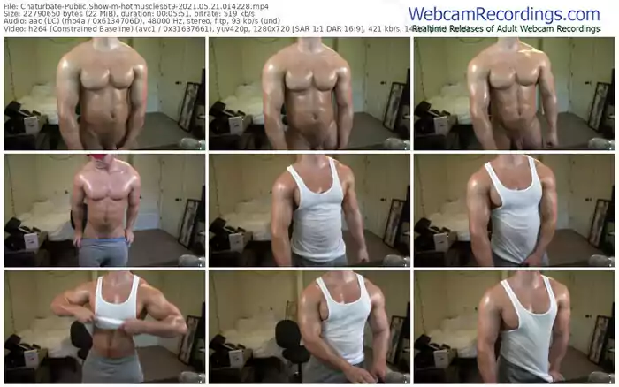 chaturbate-hotmuscles6t9-05_21_2021-01_42_28