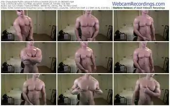 chaturbate-hotmuscles6t9-05_21_2021-06_04_09