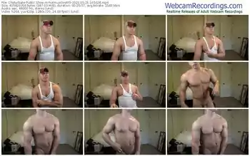 chaturbate-hotmuscles6t9-05_21_2021-16_50_28
