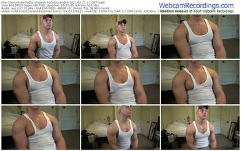 chaturbate-hotmuscles6t9-05_21_2021-17_33_45