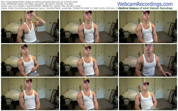 chaturbate-hotmuscles6t9-05_21_2021-17_53_25