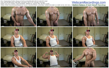 chaturbate-hotmuscles6t9-05_21_2021-18_17_27