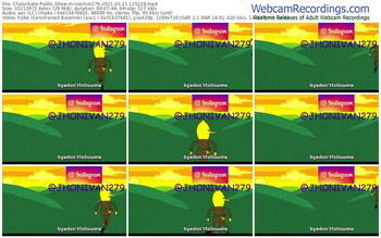 chaturbate-ivanhot279-05_21_2021-12_52_28