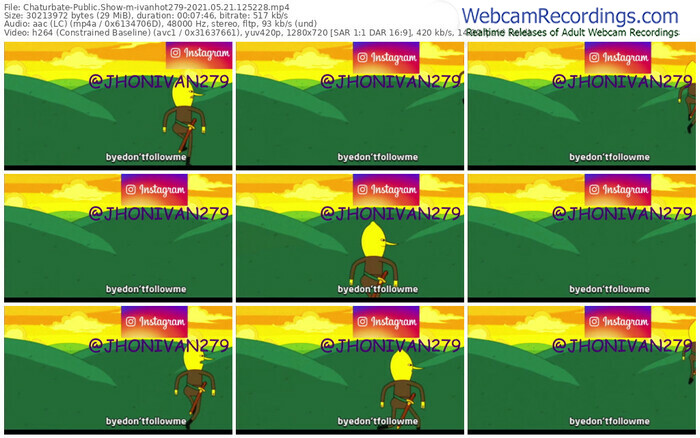 chaturbate-ivanhot279-05_21_2021-12_52_28