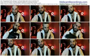 chaturbate-leatherdude69-05_21_2021-11_41_36