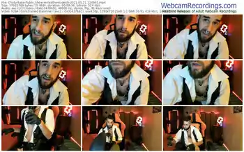 chaturbate-leatherdude69-05_21_2021-12_49_45