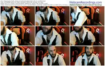 chaturbate-leatherdude69-05_21_2021-14_19_53