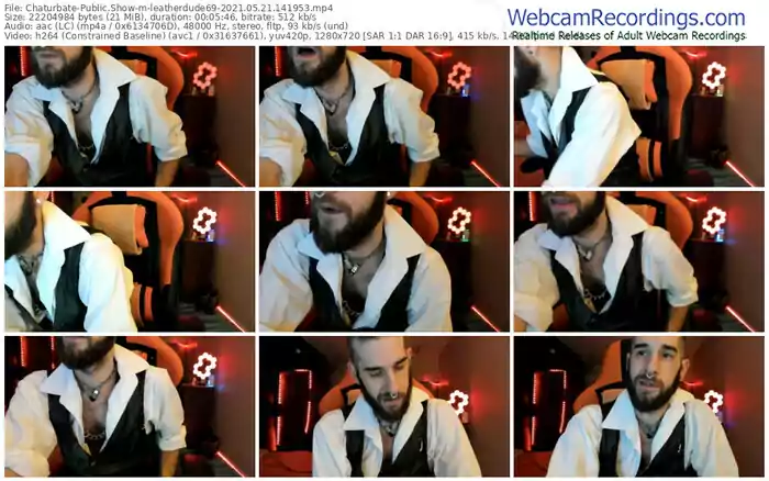 chaturbate-leatherdude69-05_21_2021-14_19_53