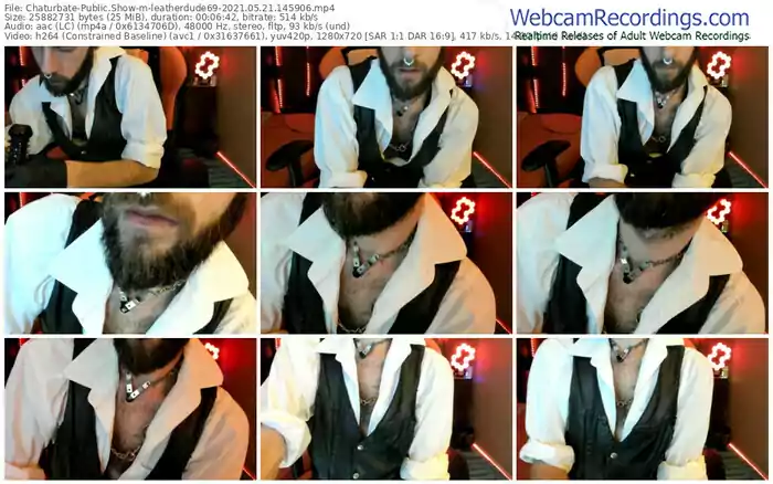 chaturbate-leatherdude69-05_21_2021-14_59_06