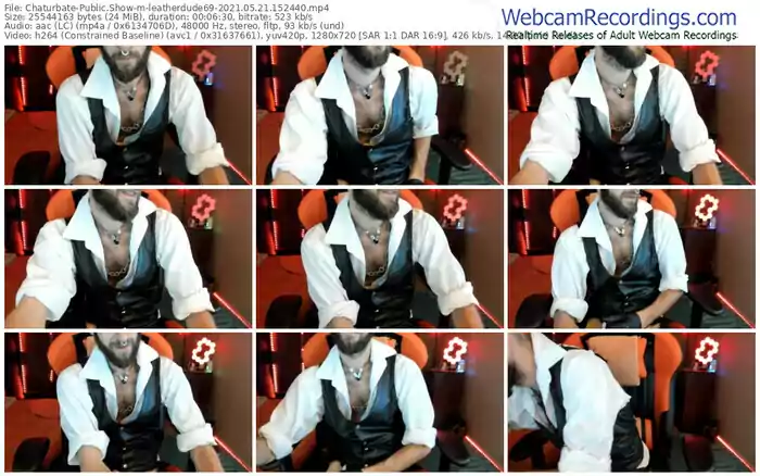 chaturbate-leatherdude69-05_21_2021-15_24_40