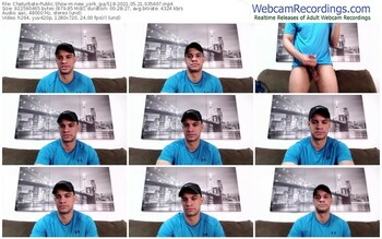 chaturbate-new_york_guy518-05_21_2021-03_56_07