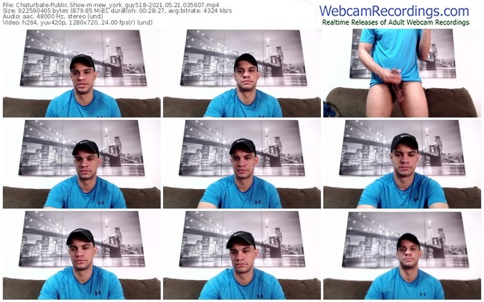 chaturbate-new_york_guy518-05_21_2021-03_56_07