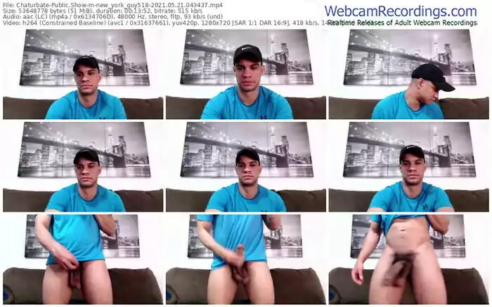 chaturbate-new_york_guy518-05_21_2021-04_34_37
