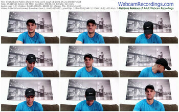 chaturbate-new_york_guy518-05_21_2021-05_03_07