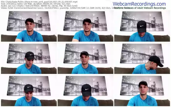 chaturbate-new_york_guy518-05_21_2021-05_03_07