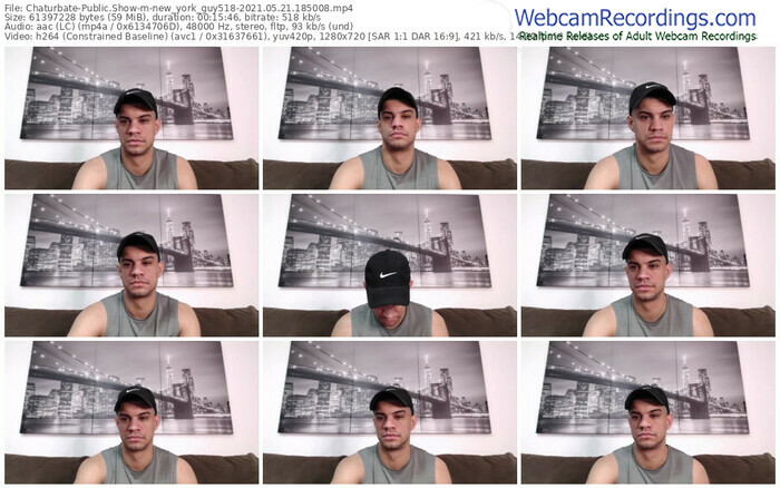 chaturbate-new_york_guy518-05_21_2021-18_50_08