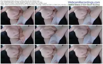 chaturbate-yifella-05_21_2021-07_48_43