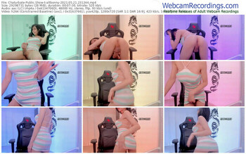 chaturbate-altbonny-05_21_2021-23_12_44