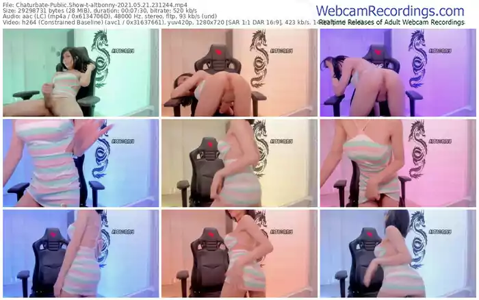 chaturbate-altbonny-05_21_2021-23_12_44