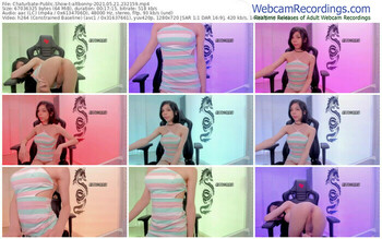 chaturbate-altbonny-05_21_2021-23_21_59