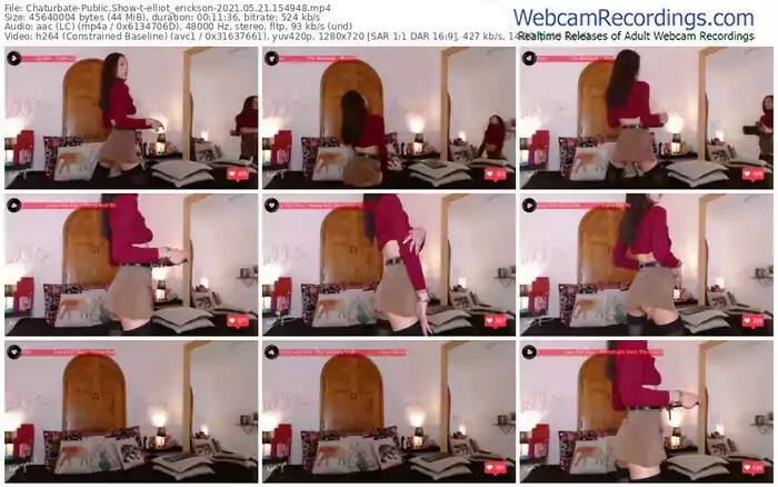 chaturbate-elliot_erickson-05_21_2021-15_49_48
