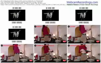 chaturbate-elliot_erickson-05_21_2021-17_33_24