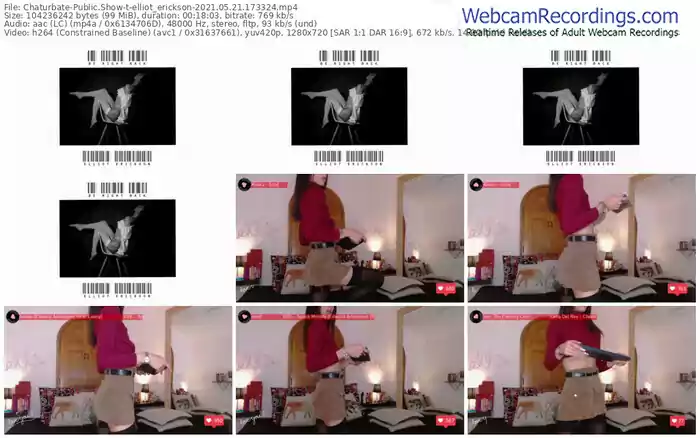 chaturbate-elliot_erickson-05_21_2021-17_33_24