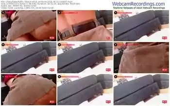 chaturbate-elliot_erickson-05_21_2021-19_28_37