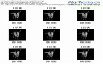 chaturbate-elliot_erickson-05_21_2021-20_52_47