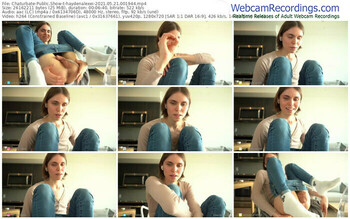 chaturbate-haydenalexei-05_21_2021-00_19_44