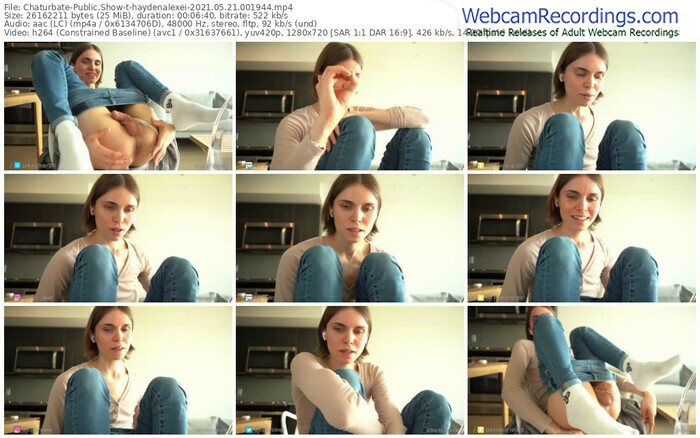 chaturbate-haydenalexei-05_21_2021-00_19_44