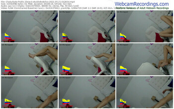 chaturbate-x6uldv8xdollxx-05_21_2021-03_26_54