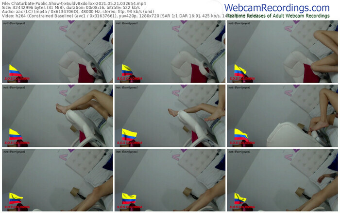 chaturbate-x6uldv8xdollxx-05_21_2021-03_26_54