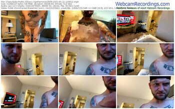 chaturbate-2gethersince2009-05_22_2021-12_48_12