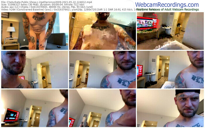 chaturbate-2gethersince2009-05_22_2021-12_48_12