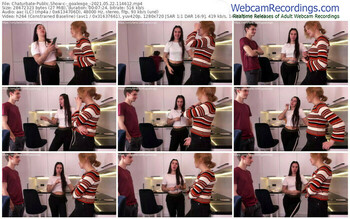 chaturbate-_goalexgo_-05_22_2021-11_46_12