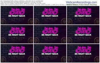 chaturbate-addictive__650-05_22_2021-22_25_08