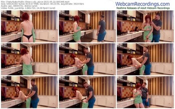 chaturbate-aly_alyce-05_22_2021-09_53_48