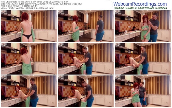 chaturbate-aly_alyce-05_22_2021-09_53_48