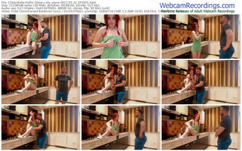 chaturbate-aly_alyce-05_22_2021-10_34_25